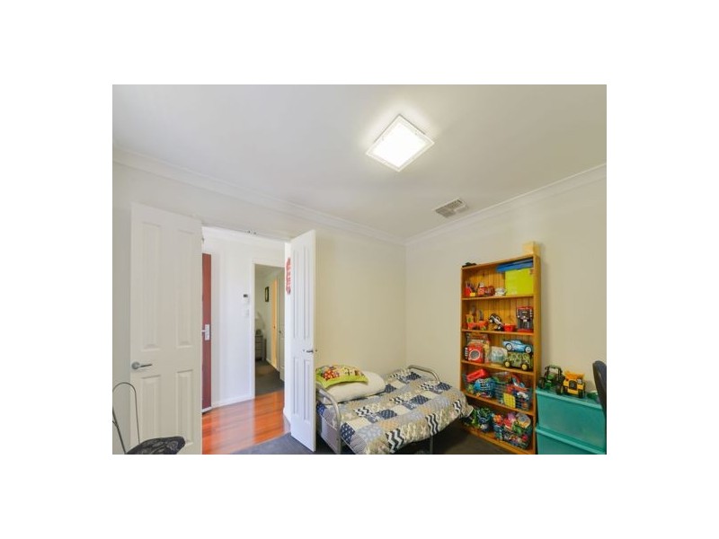 6 Shiraz Road, Tamworth NSW 2340