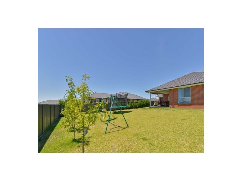 6 Shiraz Road, Tamworth NSW 2340