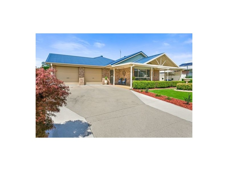 19 Karwin Street, Tamworth NSW 2340