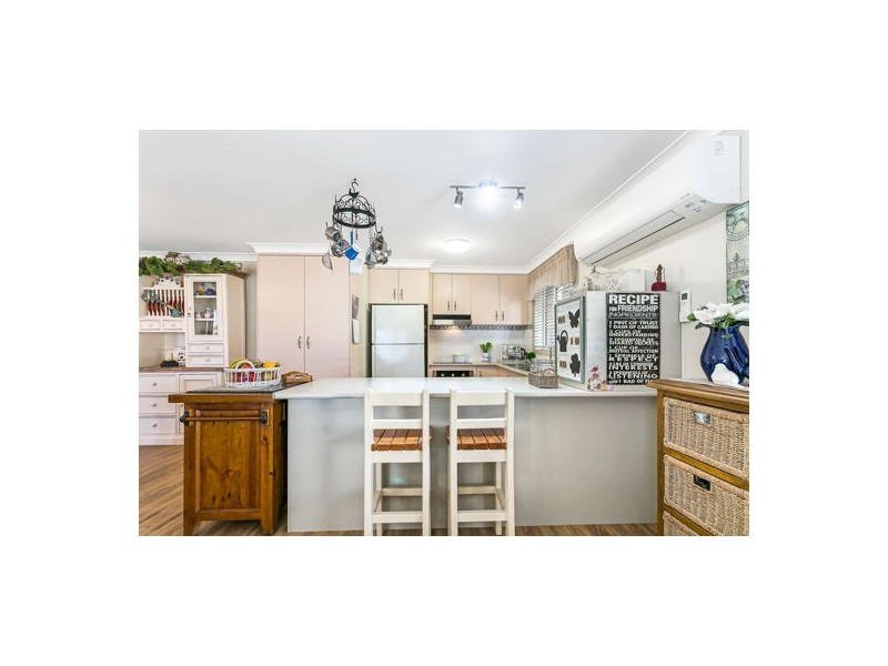 19 Karwin Street, Tamworth NSW 2340