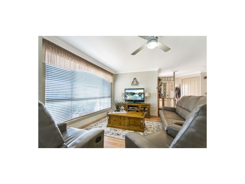 19 Karwin Street, Tamworth NSW 2340