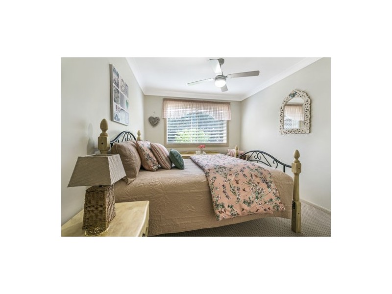 19 Karwin Street, Tamworth NSW 2340