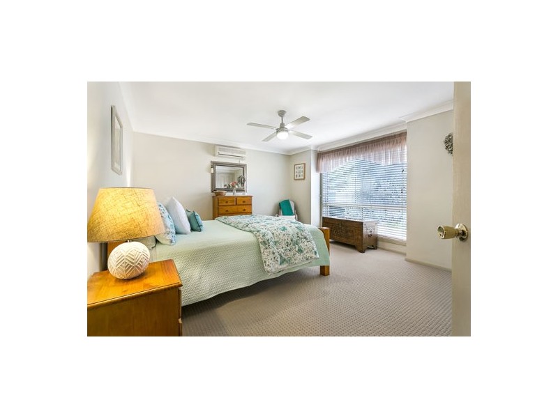 19 Karwin Street, Tamworth NSW 2340