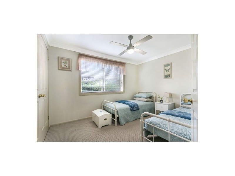 19 Karwin Street, Tamworth NSW 2340