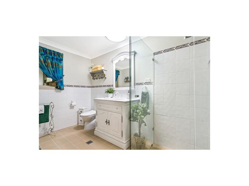 19 Karwin Street, Tamworth NSW 2340