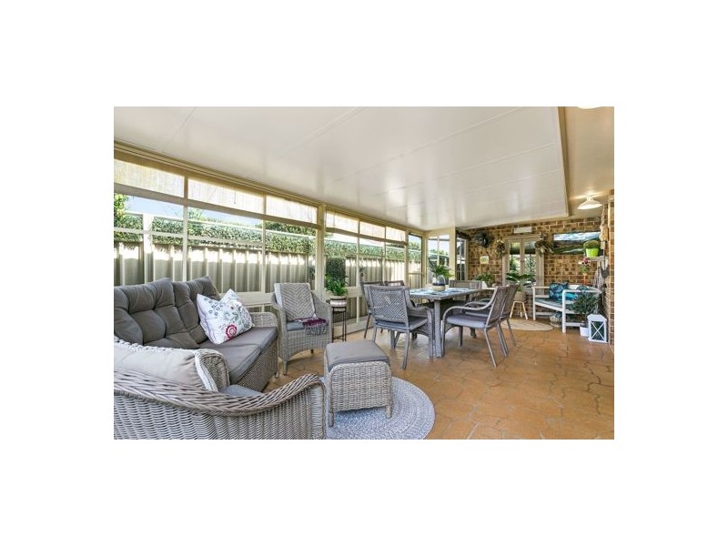 19 Karwin Street, Tamworth NSW 2340