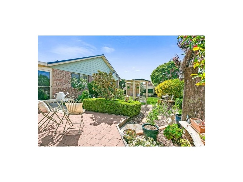 19 Karwin Street, Tamworth NSW 2340