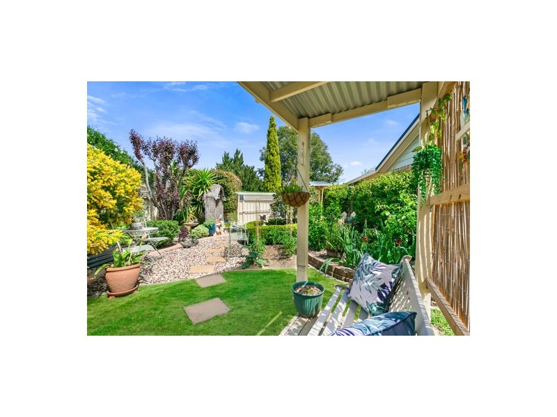 19 Karwin Street, Tamworth NSW 2340