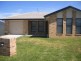 12 Orley Drive, Tamworth NSW 2340