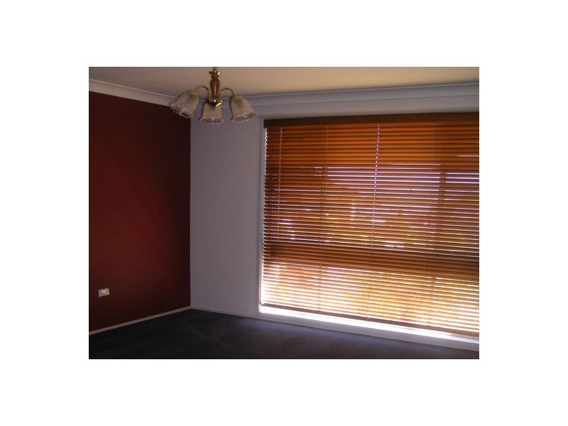 8 Ashburton Street, Tamworth NSW 2340