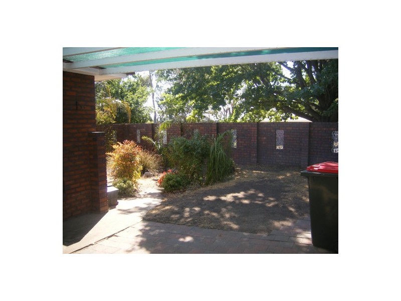 8 Ashburton Street, Tamworth NSW 2340