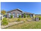16 Burdekin Place, Tamworth NSW 2340