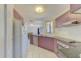 16 Burdekin Place, Tamworth NSW 2340
