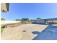 16 Burdekin Place, Tamworth NSW 2340