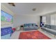 16 Burdekin Place, Tamworth NSW 2340