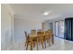 16 Burdekin Place, Tamworth NSW 2340