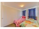 16 Burdekin Place, Tamworth NSW 2340