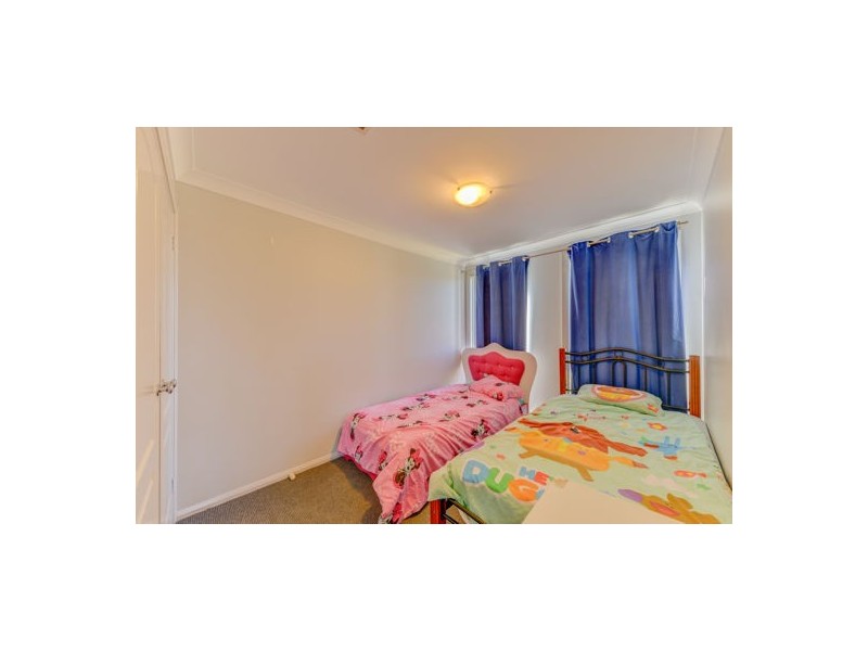 16 Burdekin Place, Tamworth NSW 2340