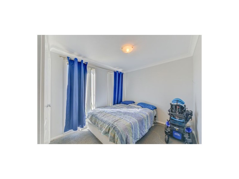 16 Burdekin Place, Tamworth NSW 2340