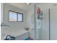 16 Burdekin Place, Tamworth NSW 2340