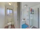 16 Burdekin Place, Tamworth NSW 2340