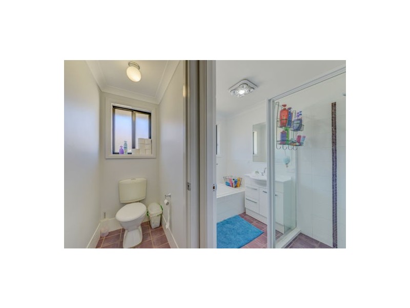16 Burdekin Place, Tamworth NSW 2340