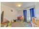 16 Burdekin Place, Tamworth NSW 2340