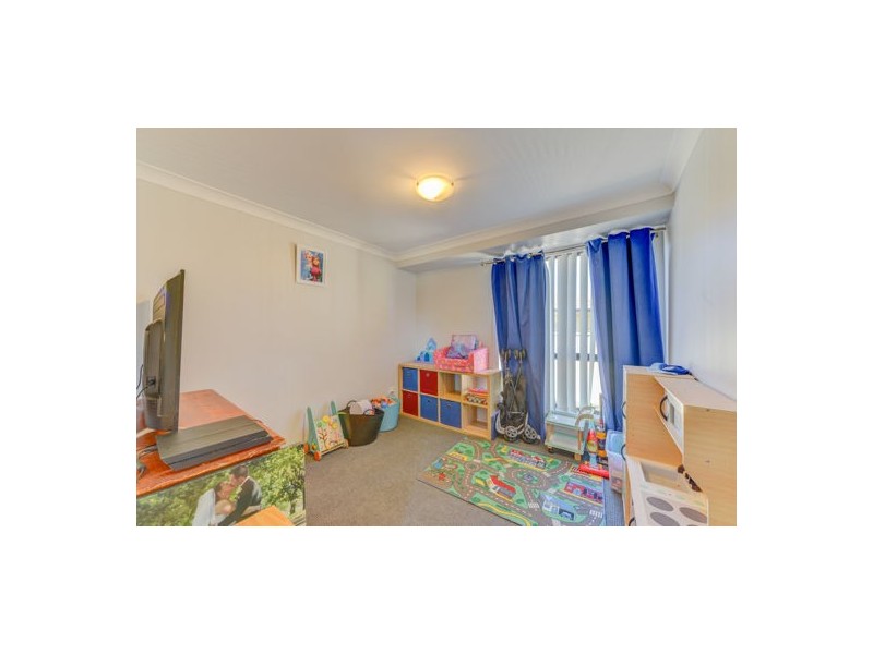 16 Burdekin Place, Tamworth NSW 2340