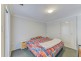 16 Burdekin Place, Tamworth NSW 2340
