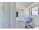16 Burdekin Place, Tamworth NSW 2340