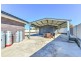 16 Burdekin Place, Tamworth NSW 2340