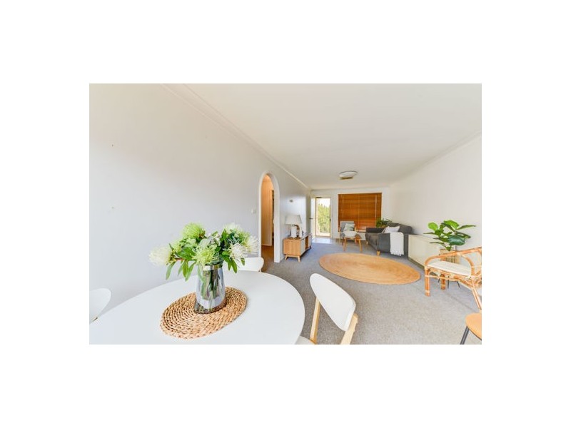 2/12 Curlew Crescent, Tamworth NSW 2340