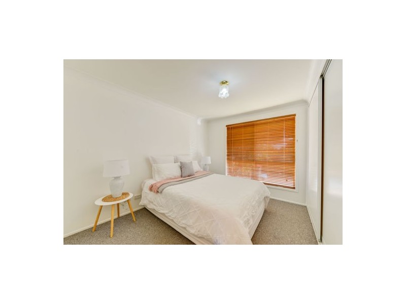 2/12 Curlew Crescent, Tamworth NSW 2340