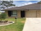 1/29 Kaputar Close, Tamworth NSW 2340