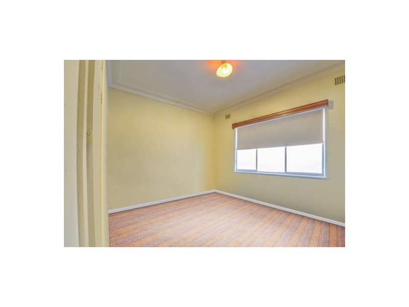 1 & 2/42 Kathleen Street, Tamworth NSW 2340