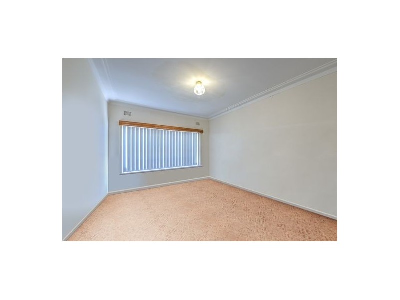 1 & 2/42 Kathleen Street, Tamworth NSW 2340