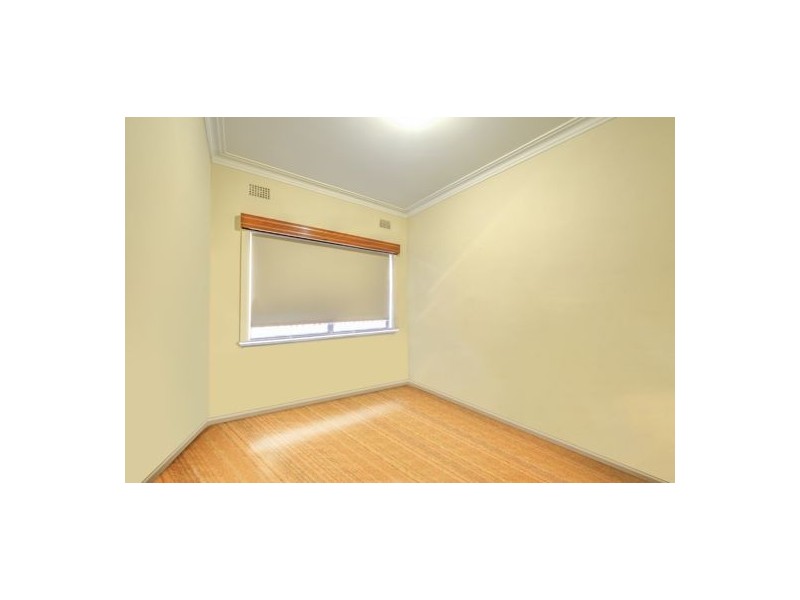 1 & 2/42 Kathleen Street, Tamworth NSW 2340