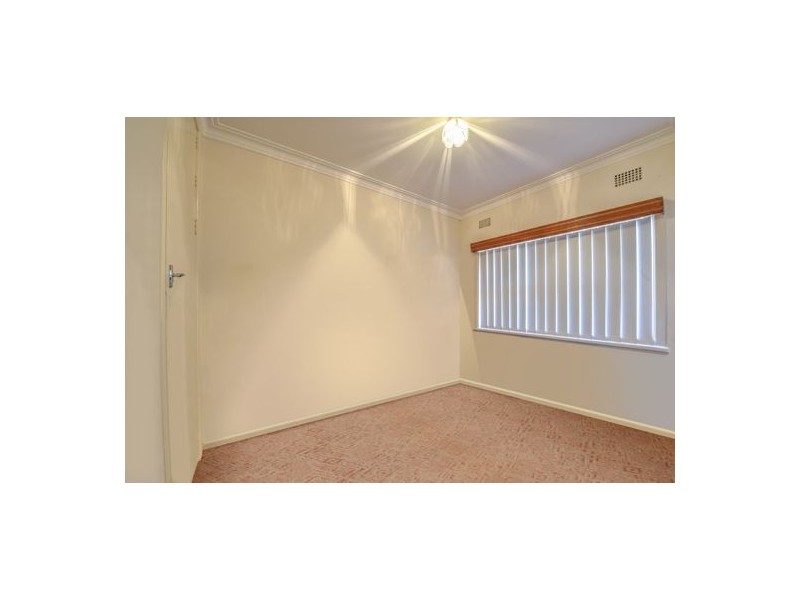 1 & 2/42 Kathleen Street, Tamworth NSW 2340