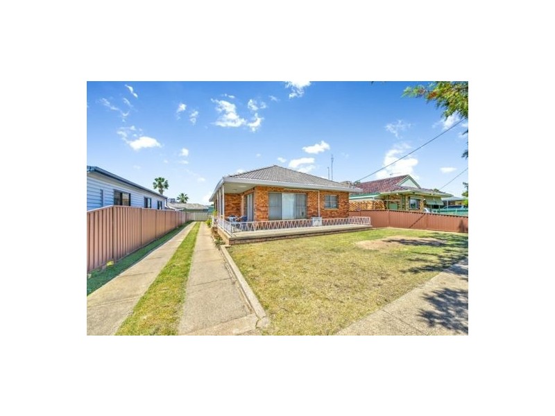 1 & 2/42 Kathleen Street, Tamworth NSW 2340