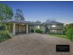 22 Myrene Avenue, Tamworth NSW 2340