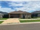 32 Reginald Drive, Tamworth NSW 2340