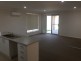 32 Reginald Drive, Tamworth NSW 2340