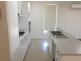 32 Reginald Drive, Tamworth NSW 2340