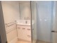 32 Reginald Drive, Tamworth NSW 2340