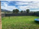 32 Reginald Drive, Tamworth NSW 2340