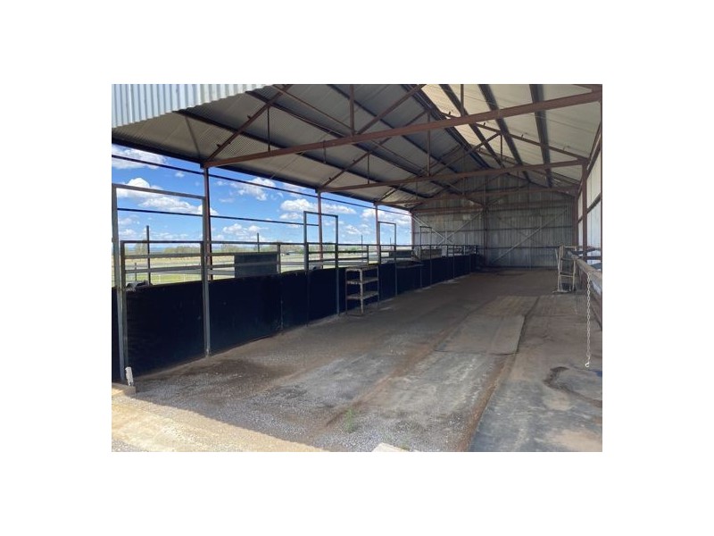 405 Old Winton Road, Tamworth NSW 2340