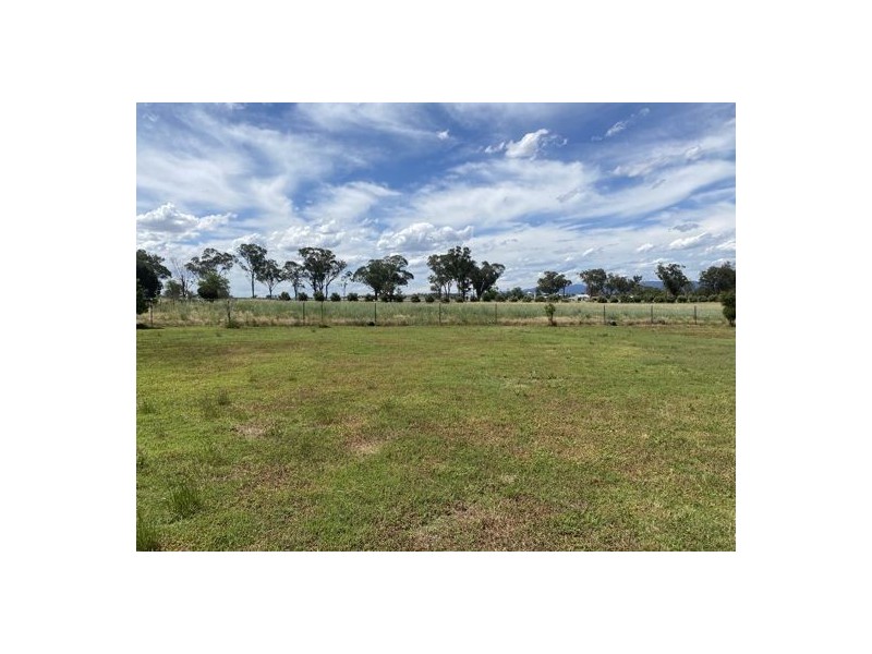 405 Old Winton Road, Tamworth NSW 2340