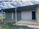 405 Old Winton Road, Tamworth NSW 2340