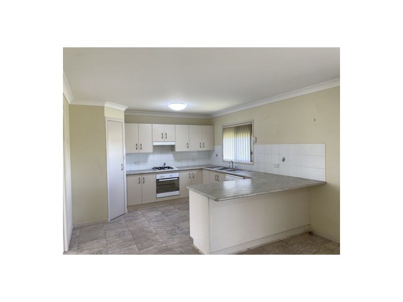 405 Old Winton Road, Tamworth NSW 2340