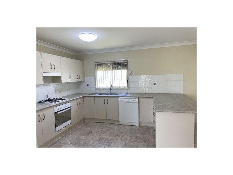 405 Old Winton Road, Tamworth NSW 2340